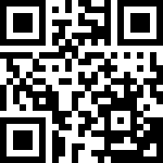 Telegram QR code